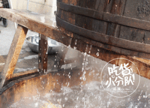 登录/注册后可看大图