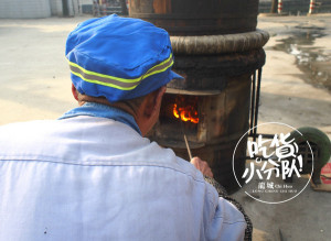登录/注册后可看大图
