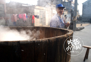 登录/注册后可看大图
