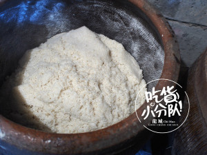 登录/注册后可看大图