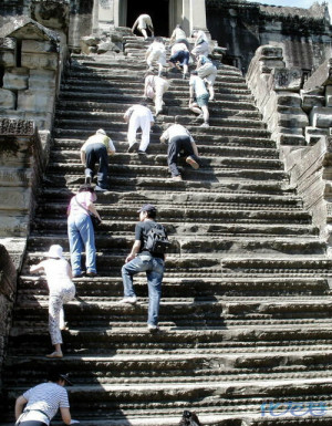 登录/注册后可看大图