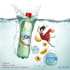 登录/注册后可看大图