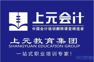 登录/注册后可看大图