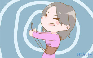 登录/注册后可看大图