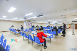 登录/注册后可看大图