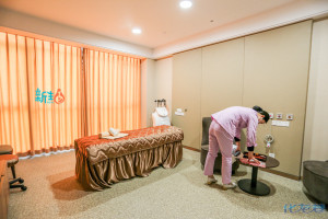 登录/注册后可看大图