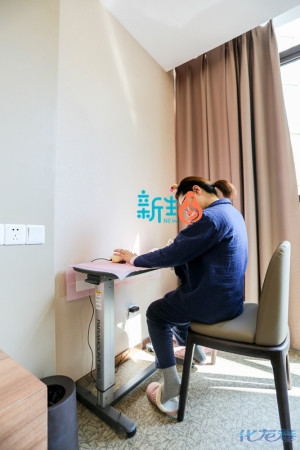 登录/注册后可看大图