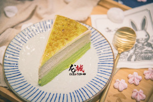 登录/注册后可看大图