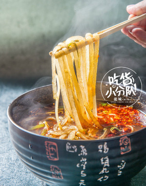 登录/注册后可看大图