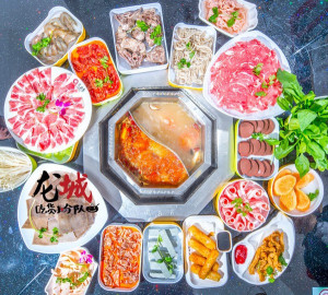 登录/注册后可看大图