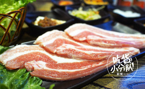 登录/注册后可看大图