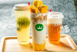 登录/注册后可看大图