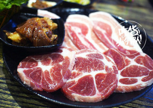 登录/注册后可看大图