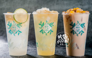 登录/注册后可看大图
