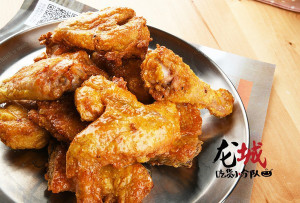 登录/注册后可看大图