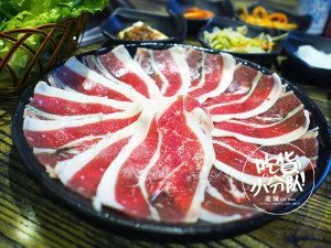 登录/注册后可看大图