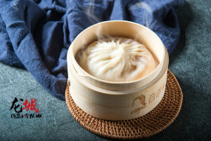 登录/注册后可看大图