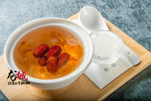 登录/注册后可看大图