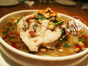 登录/注册后可看大图