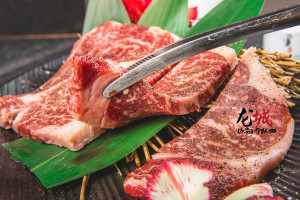 登录/注册后可看大图