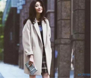 登录/注册后可看大图