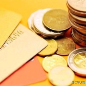 登录/注册后可看大图
