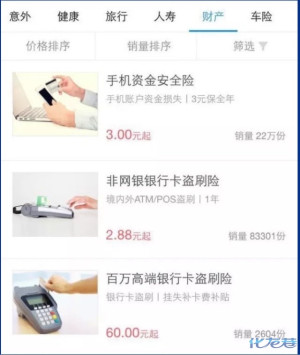 登录/注册后可看大图
