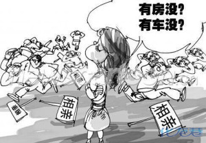 登录/注册后可看大图