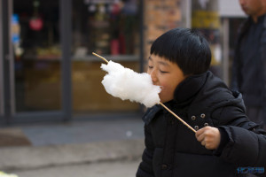 登录/注册后可看大图