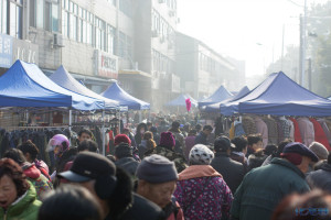 登录/注册后可看大图