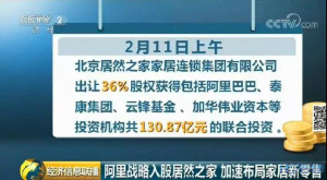 登录/注册后可看大图