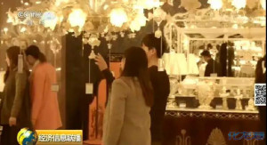 登录/注册后可看大图