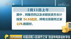 登录/注册后可看大图