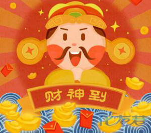 登录/注册后可看大图