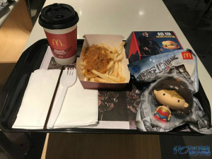 登录/注册后可看大图