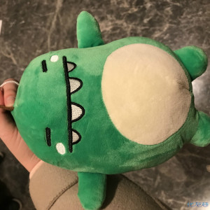 登录/注册后可看大图