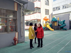 登录/注册后可看大图