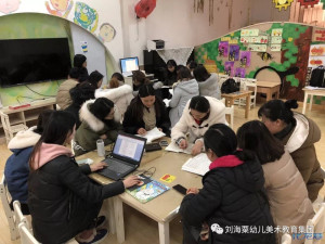 登录/注册后可看大图