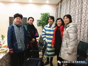 登录/注册后可看大图