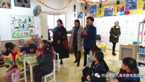 登录/注册后可看大图