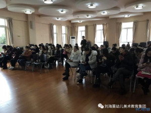 登录/注册后可看大图