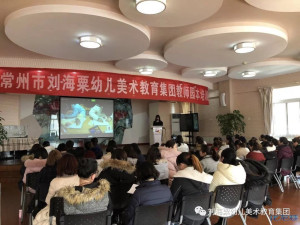 登录/注册后可看大图