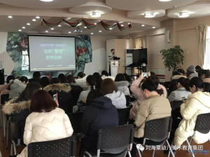 登录/注册后可看大图