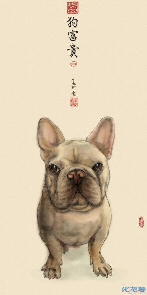 龙湖如此邻居,公摊面积当自家田埂,直接在过道