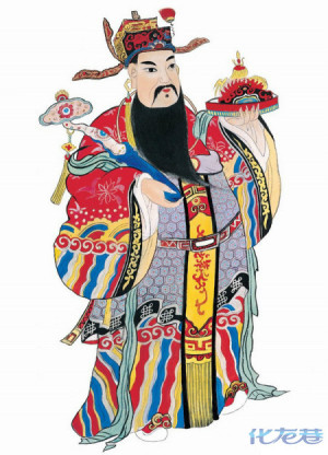 登录/注册后可看大图