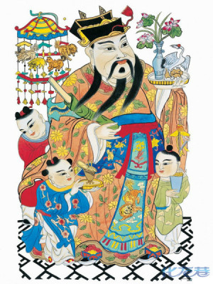 登录/注册后可看大图