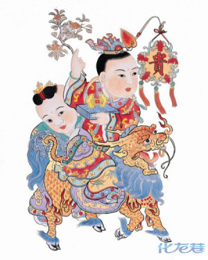 登录/注册后可看大图