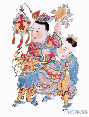 登录/注册后可看大图