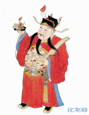登录/注册后可看大图