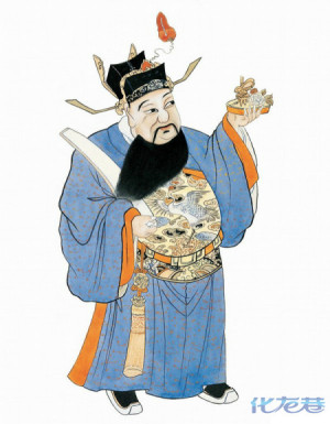 登录/注册后可看大图